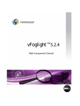 Dell Vizioncore Owner's manual