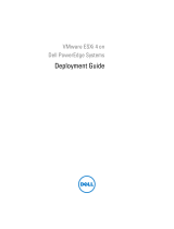 Dell 4.x Owner's manual