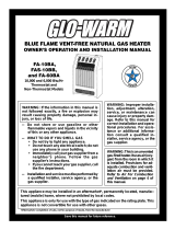 Glo-warmFAS-10BB