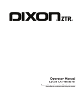 DixonSZ4216 CA