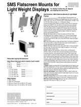 Draper CL VST 500-750 User manual