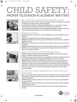 Insignia NS-48DR420NA16 Operating instructions