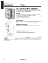 Emerson 1A11-2 User manual