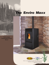 Enviro Maxx User manual