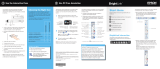 Epson BrightLink 585Wi Operating instructions