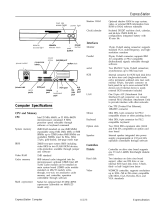 Epson ExpressStation Product information