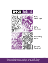 Epson Stylus Pro 5500 Print Engine Warranty