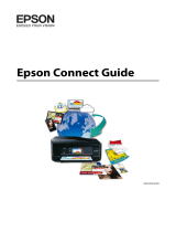 Epson NPD4706-00 EN User manual
