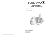 Euro-ProEP91W