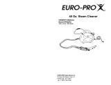 Euro-ProEP922HA