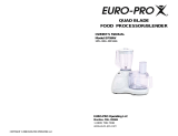 Euro-ProEP96W