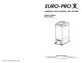 Euro-ProGC130HS