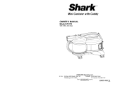 Euro-ProSHARK HV118