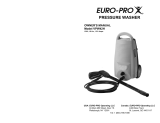 Euro-ProEURO-PRO X VPW42H