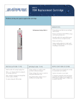 Everpure EV9607-01 User manual