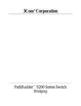 EXP Computer PathBuilder S200 User manual