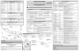 Frigidaire FFHB2740PP Product information