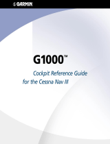 Garmin Legacy Software Versions Reference guide