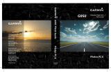 Garmin Pilatus PC_6 Reference guide