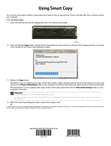 Gateway DX4710 User manual