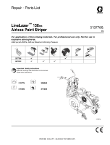 Graco 313776G User manual