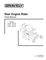 Gravely927064 - RM1440