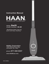 HaanSI-25