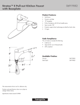 Hans Grohe 06919862 User manual