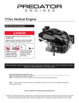 Harbor Freight Tools 68123 User manual