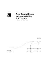 HP 2103R-CSDI User manual