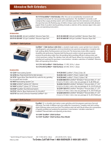 HP 39-1572 User manual