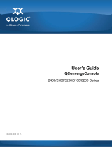 HP 41B User manual