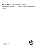 HP V720 Reference guide