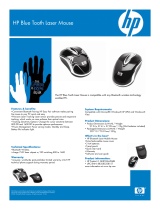 HP GK859AA#ABB User manual