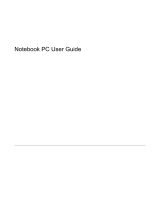 HP C2N25UA User manual