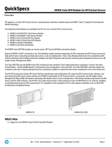 HP C7S14A User manual