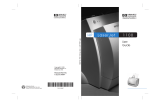 HP (Hewlett-Packard) LaserJet 1100 Printer series User manual