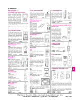 HP UT-300 User manual