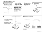 HP xb31 User manual