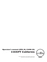 Husqvarna 1151439-95 User manual