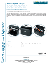 Hypertec N6388LHY User manual