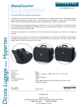 Hypertec N10938PHY User manual