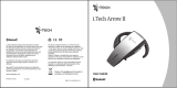 i. Tech Dynamic II User manual
