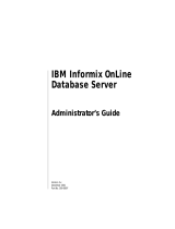 IBM 000-8697 User manual