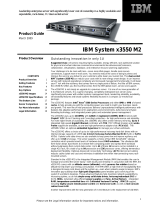 IBM 190000 User manual