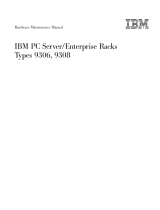 IBM 9308 User manual