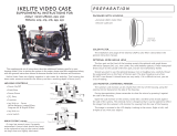 Ikelite MD215 User manual