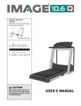 Image 831.297572 User manual