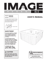 Weslo IMSB61502 User manual