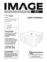 Image Key Largo User manual